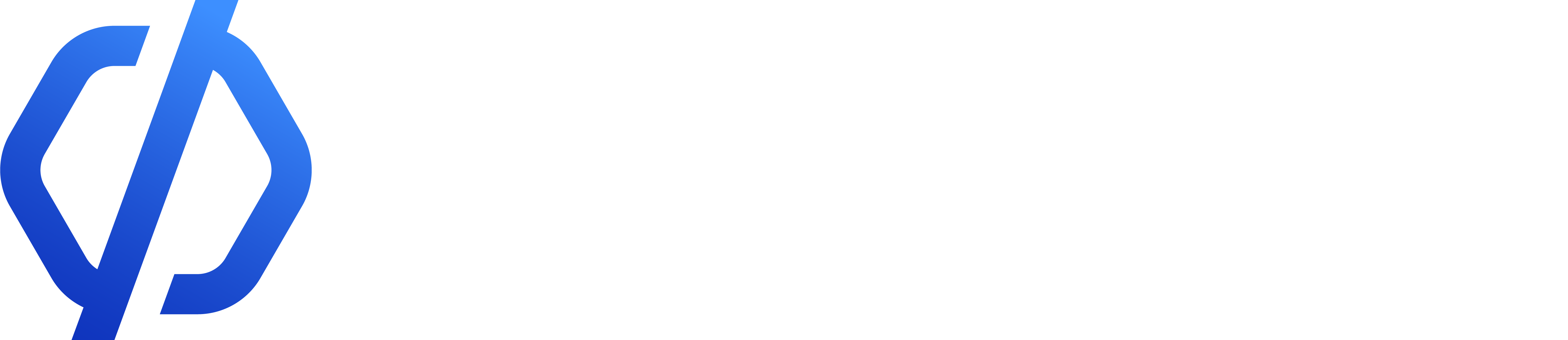 Obsidian