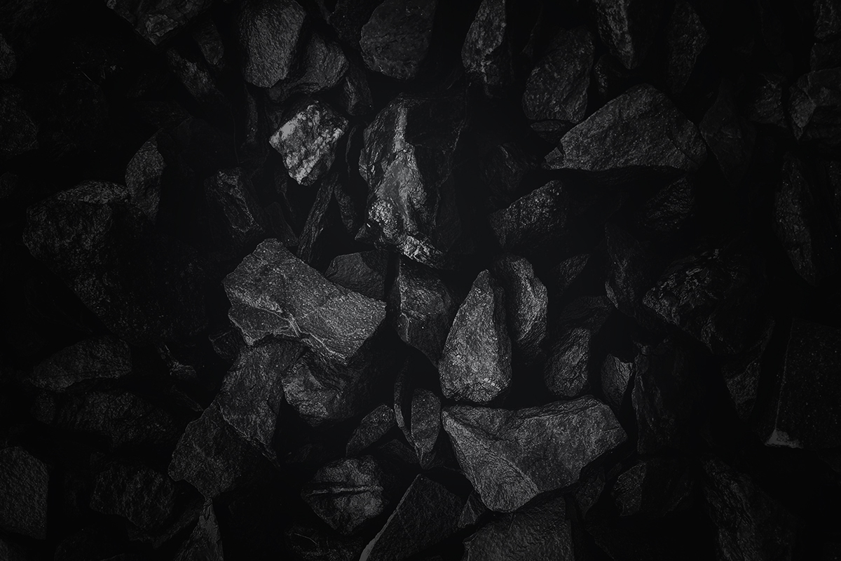 what-is-obsidian